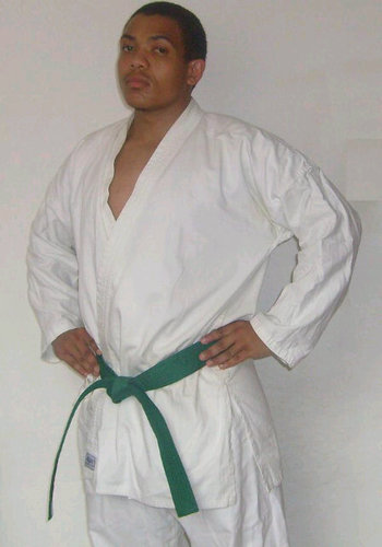 EttienneMin's profile picture. PhD (Doctorate) student in Physics. I am a Scientist, Magician, Musician and enjoy the gym, boxing and karate. BBM pin: 23C25DA9. Facebook: Ettienne Minnaar