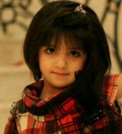 shoodh931's profile picture. جعلوك أميراً في صغرك فاجعلهم ملوكاً في كبرك .. والديك ..