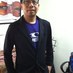 Roberto S. Balbuena (@rsbalbuena) Twitter profile photo