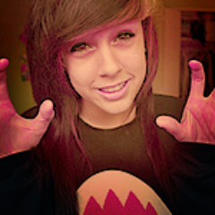 Im A tumblr Fangirl. Be Prepared. I Love You Tumblr....AND I LOVE YOU ALEKS. NOBS 4 LYF!