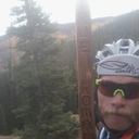 Kyle Stamp - @KyleStamp - Twitter