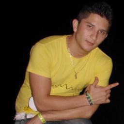 PackiithoTorres's profile picture. 