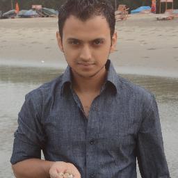 Liv in a renownd place at Sylhet in Banglades. Wit Mum n Dad.. Elder Bro N sister Stayin Abroad..M 22yrs. Studying in BBA at Leading University,Sylhet. thts ol.