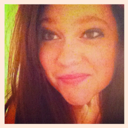 azactress's profile picture. The incredibly awesome, otherwise known as Sweet V.