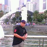 WulungA's profile picture. 