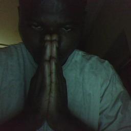 Rapper that single, ready to mingle, has a lot of jiggles, if you don't know now you know that am simple