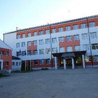 Jelgavas 3.psk (@jelgavas3psk) 's Twitter Profile