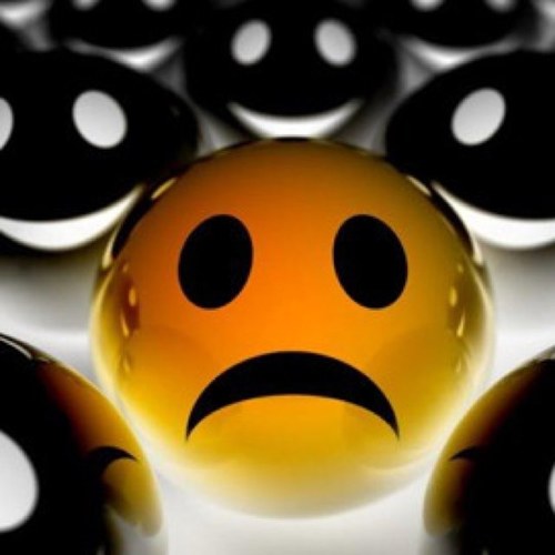 I fail, and I follow...
I tweet back, follow me