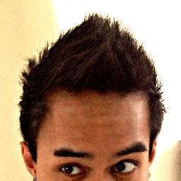 letsbe_franc's profile picture. Smash and pokemon player. Footie Foots.

Controllers done by H5customs.