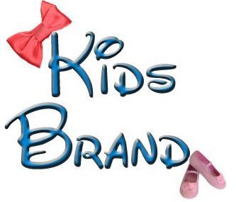 KidsBrandWhosle's profile picture. We sell wholesale but we can work with any store or private vendor.We carry a variety of licensed brands .  All items are licence by the company.