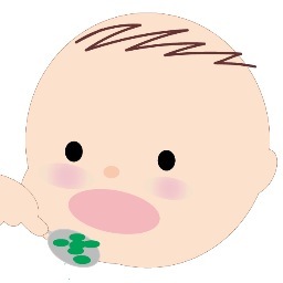 こまばっこの給食today Today Twitter