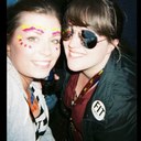 Katy Hook - @katyvictoria - Twitter