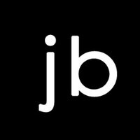 jason baum (@jason_baum) 's Twitter Profile