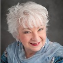 Marilyn Harper - @Adironnda - Twitter