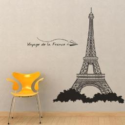 wallstickermurah