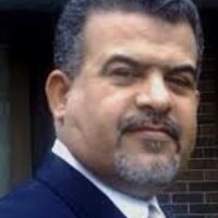 يوسف النبهاني (@yalmezel) 's Twitter Profile