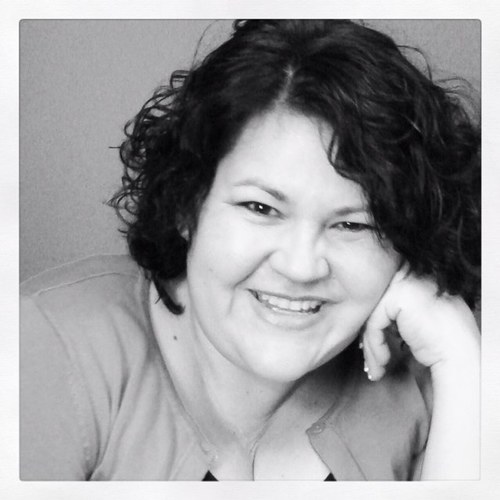 jenmo33's profile picture. 