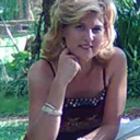 Amanda Nel - @27768264520nel - Twitter