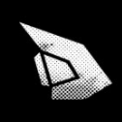 Derevkoboarding Profile Picture