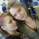 Megan Phyllis Crisp - @megwono - Twitter