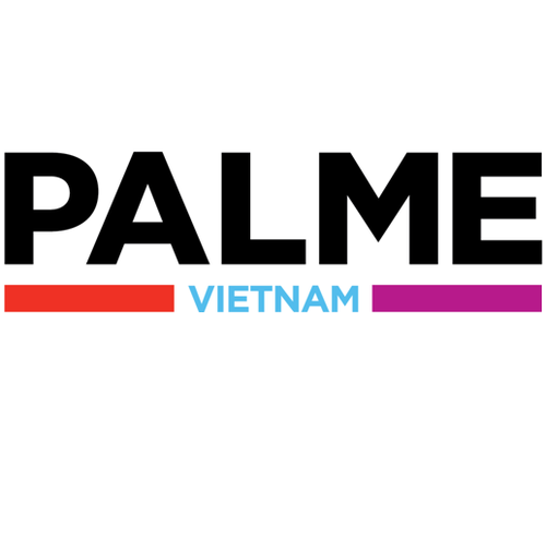 palmevietnam's profile picture. Vietnam’s International Showcase for Professional Audio, Lighting, AV, Systems Integration, Music Software and Entertainment Technology Exhibition