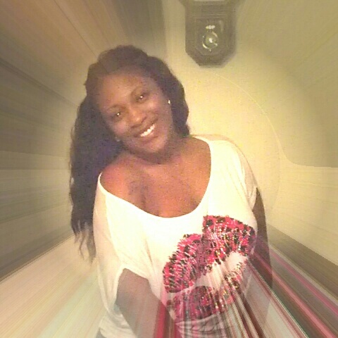 mz_brandi_queen's profile picture. 