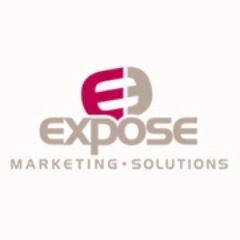 Our goal is to give Goulburn Valley Businesses marketing ideas and tips to grow their business.