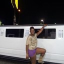 Letitia Hall - @Got_Em_Hatin_ - Twitter