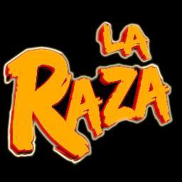 Radio La Raza es una empresa 100% hispana que inicia en el año 2012 en la hermosa ciudad de Las Vegas, NV