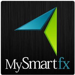 Single Account, Free Komisi, Free Market Analisa, Live Chat Berbahas Indonesia, Depost & Withdrawal Menggunakan Bank Lokal