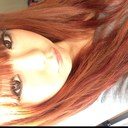 AYAKAさん。 (@0220am) Twitter