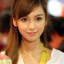 sandra cao - @sandracao1 - Twitter