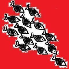 ShoalHarbor's profile picture. Costa Pnematicatos, building Brands & Online Community. Interests: Social Media, Blogs,  SEO, SEM, #SocialMedia #Ecommerce  #Community #Engagement #London