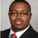 Brodrick Johnson - @Bhop21astate - Twitter