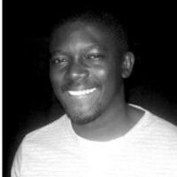 Daniel Engole (@soul_reverend) 's Twitter Profile