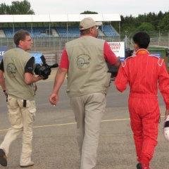 89Darwish's profile picture. Automotive engineering