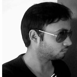keep smiling always..............