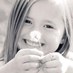 Michele Mentis (@michelementis) Twitter profile photo