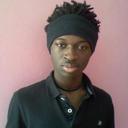 Terrence Barnes II - @bones_sigma - Twitter