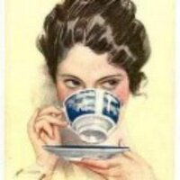rouge68 (@rougek68) Twitter profile photo