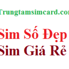 Kho sim gia re, sim so dep, sim phong thuy, sim tinh nhan, sim năm sinh, sim viettel, sim mobifone, sim vinaphone, sim vietnamobile, sim sfone