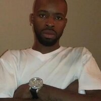 A. Johnson (@ss_holdin) 's Twitter Profile