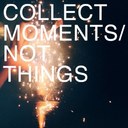 mckenzie pearson - @akkenzieshay - Twitter