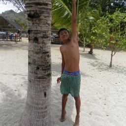 jkenchie's profile picture. gwapo ako yun ang totoo :)