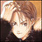 berodiwyj's profile image