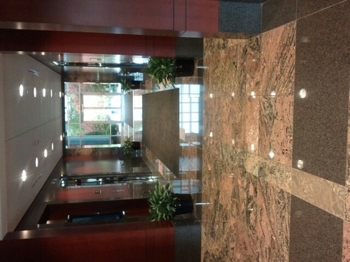 BEROS CLEAN provides medical-grade commercial cleaning services to each customer we serve. Our Mission is to consistently deliver the best in service.