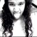 Helena Light - @getinmypantsplz - Twitter