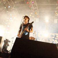 s.k (@705fc) 's Twitter Profile