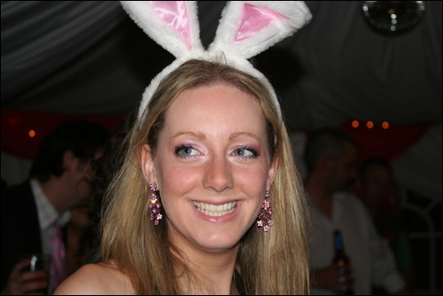 mileyoriley's profile picture. Musical Theatre enthusiast!