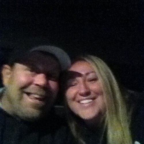 wavydavey77's profile picture. 